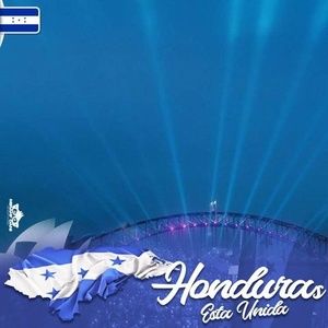 Meet your Posher, Jorge